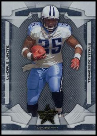 95 LenDale White